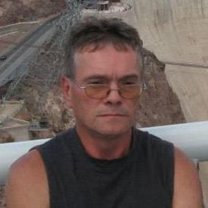 Meet your Posher, Zdzislaw